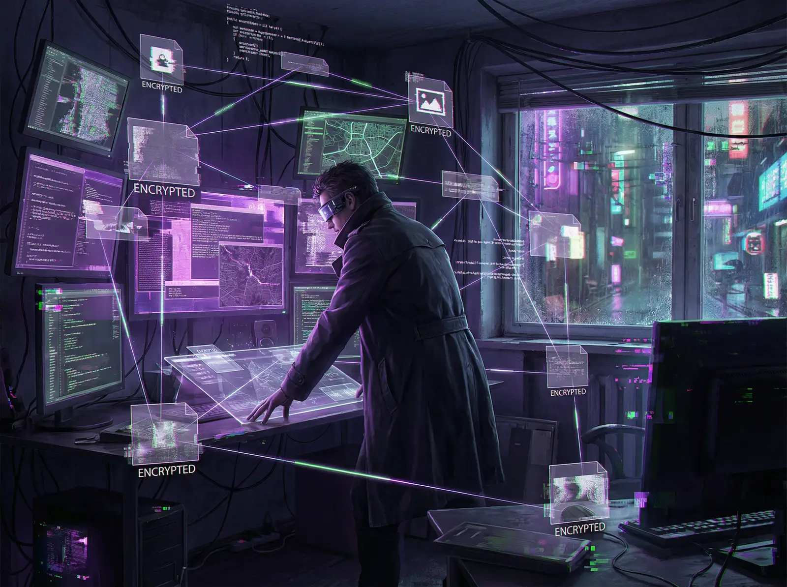 独家黑料深度解析 - 每日大赛+mrds | 加密通讯记录