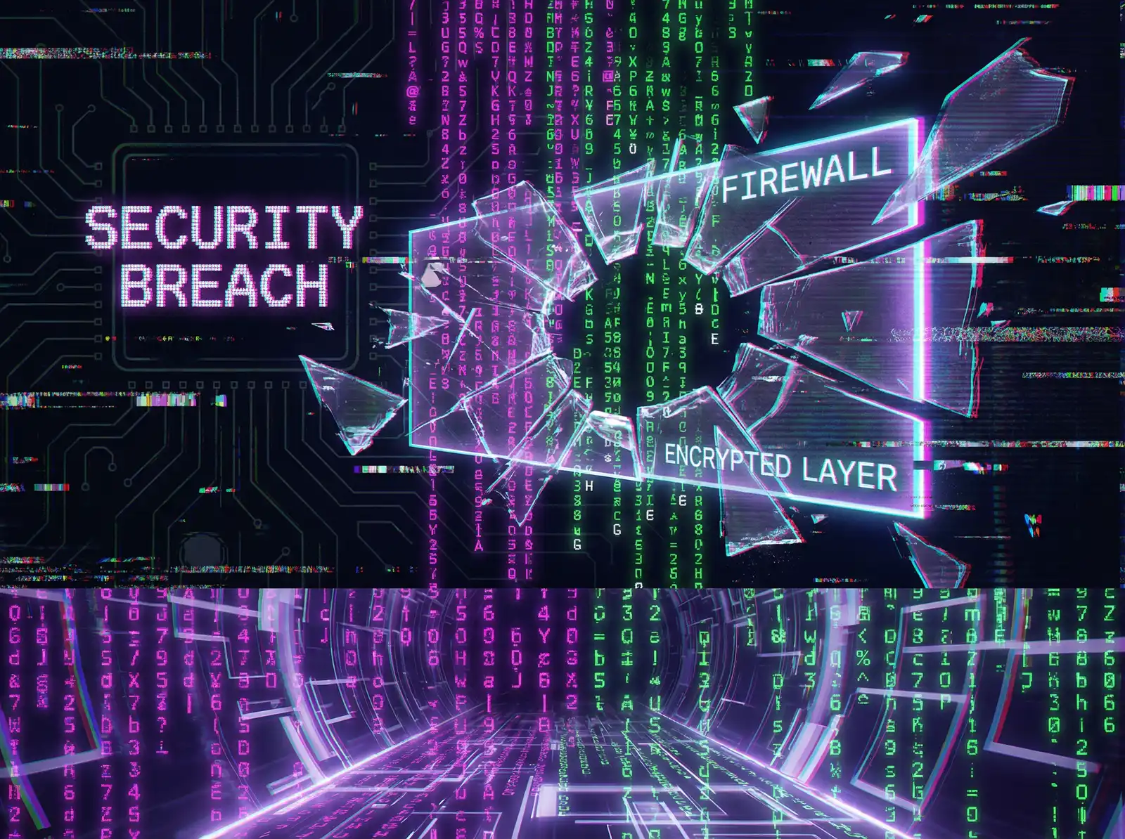 行业黑料曝光 - 每日大赛+mrds | 数据异常分析