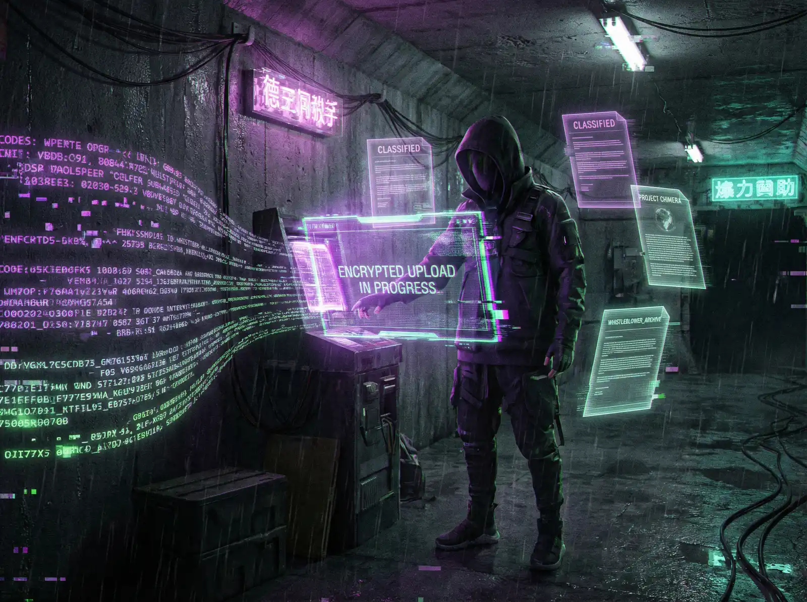 爆料专区情报中心 - 每日大赛+mrds | 独家线索