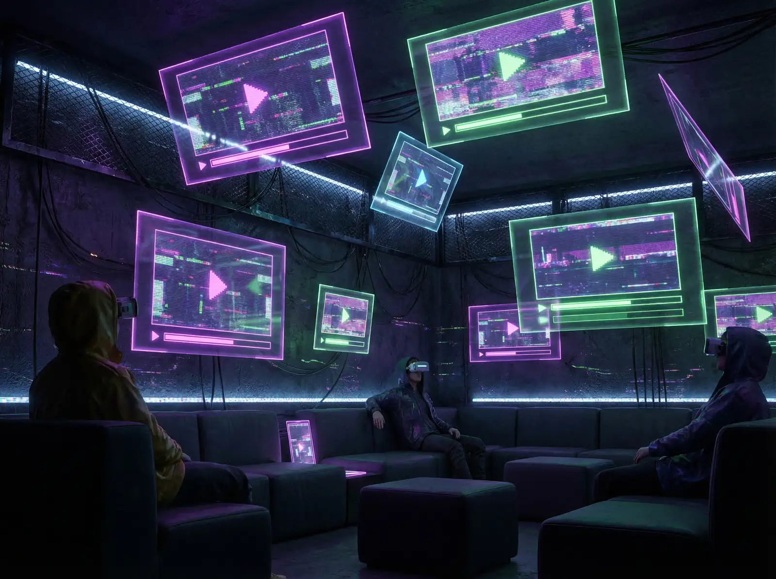 吃瓜视频中心 - 每日大赛+mrds | 热门影像