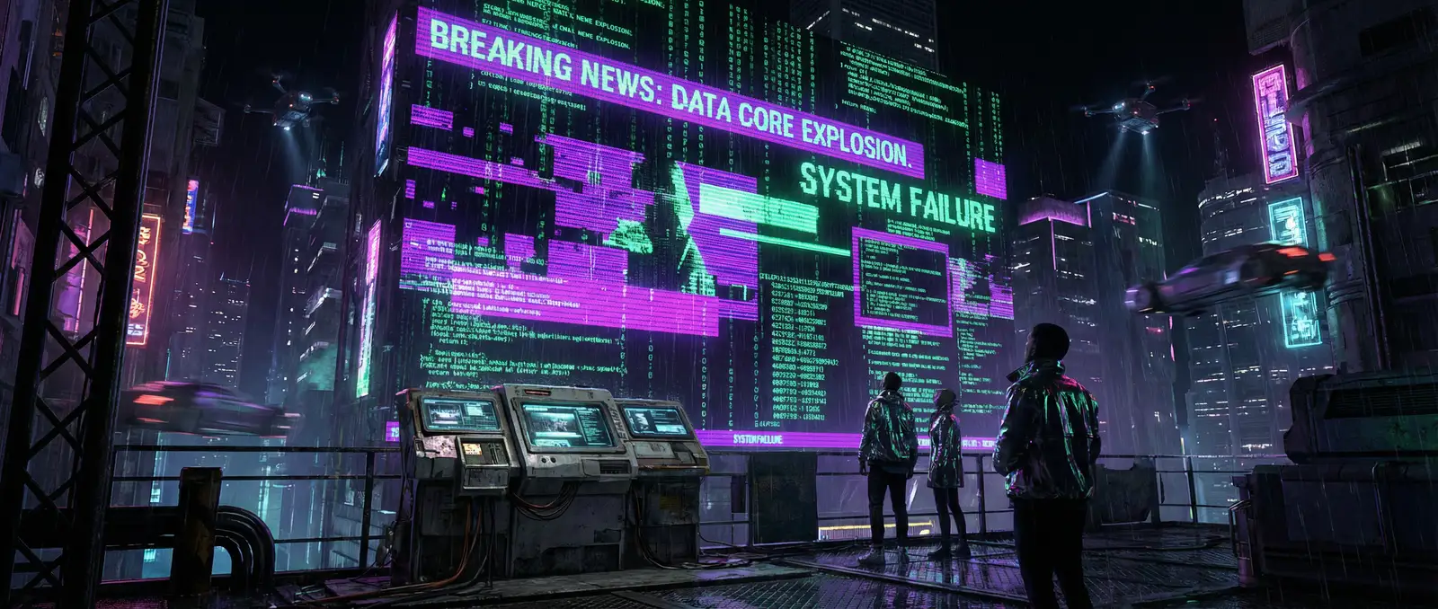 重磅爆料头条 - 每日大赛+mrds | 全网热搜事件