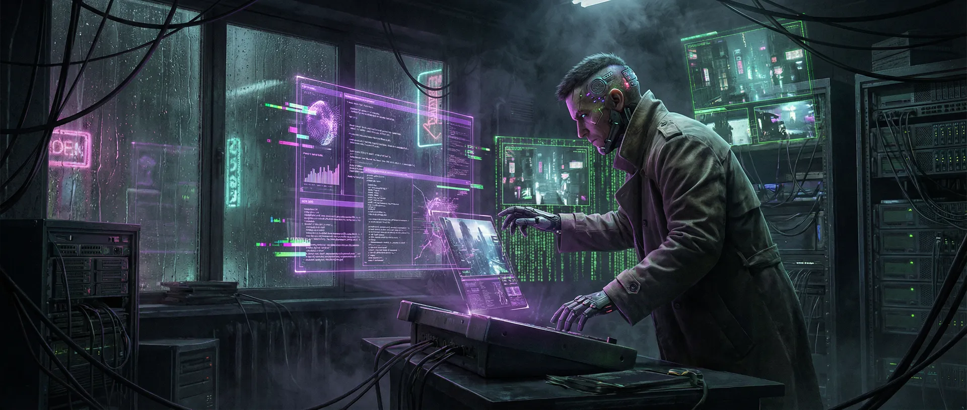 黑料深度调查 - 每日大赛+mrds | 独家内幕