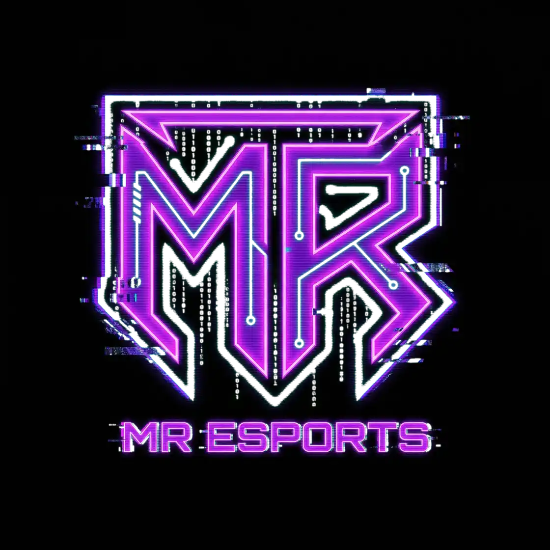 每日大赛 - 每日大赛+mrds | 平台Logo